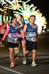 BIB: 
                            <button type="button" onclick="openModal(23685692)" class="btn btn-primary btn-sm float-right btn-popup" data-toggle="modal" data-target=".modal-high-quality">
                        <i class="fas fa-shopping-cart"></i> Add to Cart
                    </button>
                                            <button type="button" onclick="isThisMe(23685692, true)" class="btn btn-success btn-sm float-right btn-popup btn-isme hidden" data-toggle="tooltip" data-placement="bottom" title="นี่คือรูปของคุณใช่ไหม คลิกที่นี่เพื่อเอาเข้าอัลบั้ม">
                        <i class="fas fa-plus"></i> Add to album
                    </button>
                    <button type="button" onclick="isThisMe(23685692, false)" class="btn btn-warning btn-sm float-right btn-popup btn-isnotme hidden">
                        <i class="fas fa-ban"></i> Remove from album
                    </button>